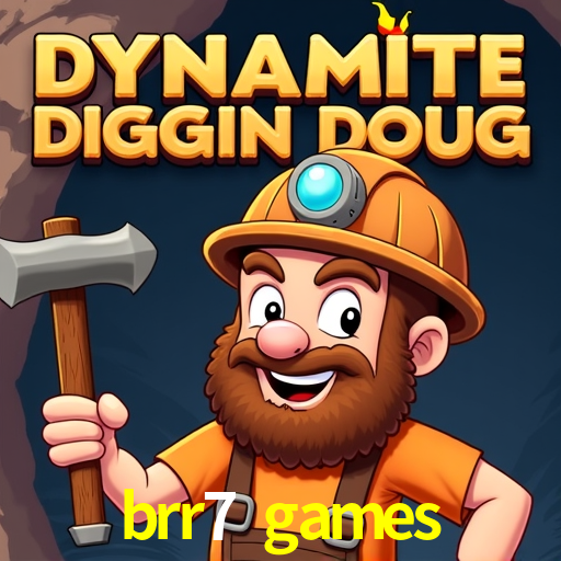 A Revolução dos Aplicativos de Jogos no brr7 games