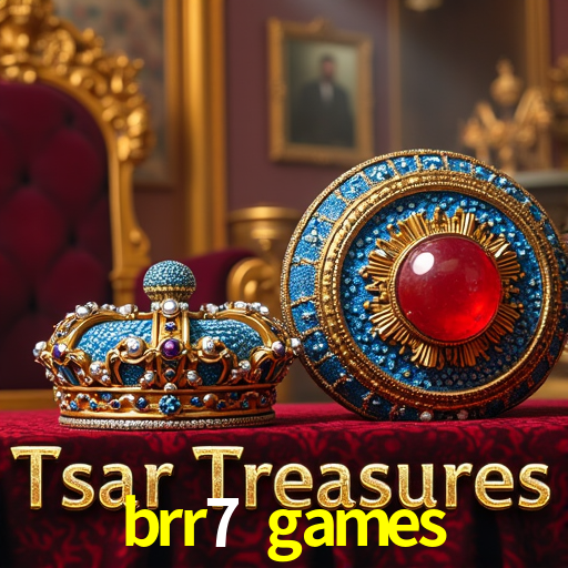 A Revolução dos Jogos Mobile: Diversão na Palma da Mão