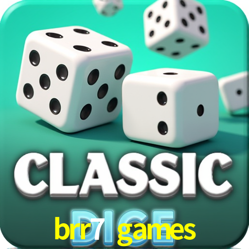 Inovações de Jogos na brr7 games: O Futuro das Experiências Interativas