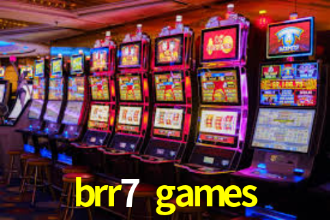 A Revolução dos Jogos Mobile: Diversão na Palma da Mão