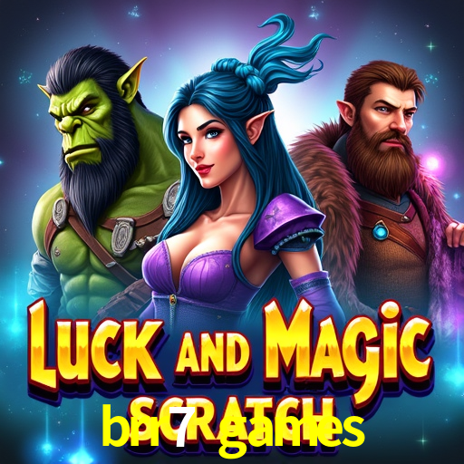 Apostas Esportivas na brr7 games: Um Guia Completo