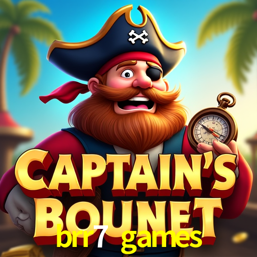 A Popularidade dos Caça-Níqueis no brr7 games