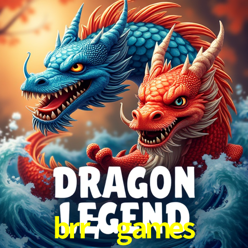 A Revolução dos Jogos Mobile: Diversão na Palma da Mão