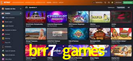 A Revolução dos Aplicativos de Jogos no 330bet