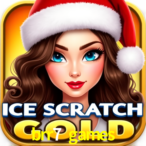 Apostas Esportivas na brr7 games: Um Guia Completo