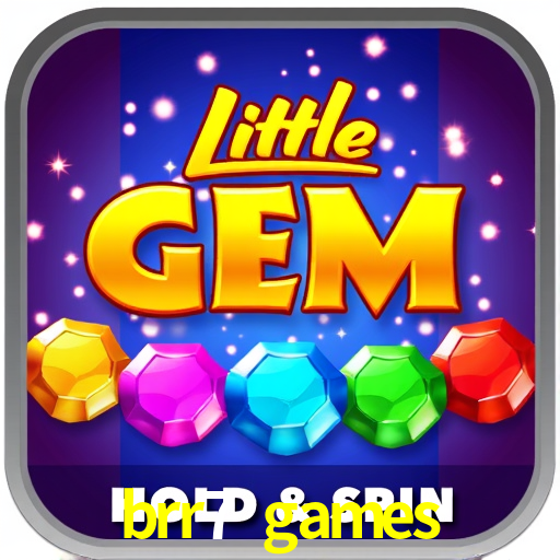 A Emoção da Loteria na brr7 games: Uma Chance de Mudança de Vida