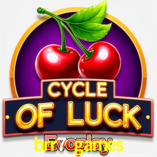 Desvendando o Mundo dos Jogos Virtuais na brr7 games