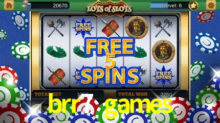 A Experiência Imersiva dos Cassinos Ao Vivo no brr7 games