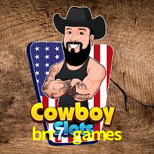 Descubra o Mundo do Cassino Online com brr7 games