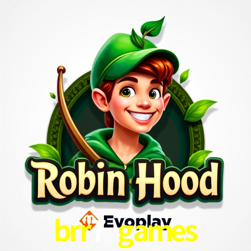 A Experiência Imersiva dos Cassinos Ao Vivo no brr7 games