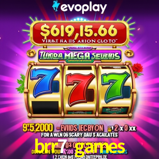 A Ascensão dos Esportes Eletrônicos: Um Novo Paradigma no Entretenimento