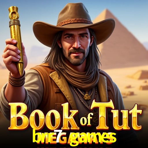 Apostas Esportivas na brr7 games: Um Guia Completo