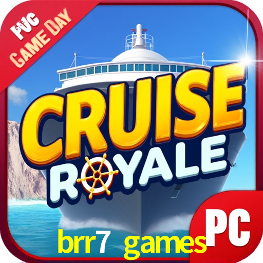 Explorando a Categoria de Eventos em Apostas na brr7 games