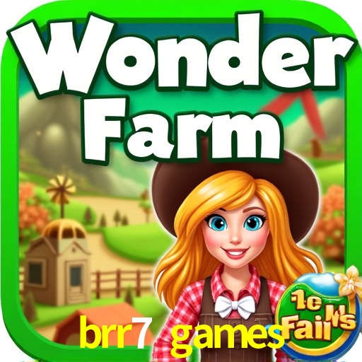 A Popularidade dos Caça-Níqueis no brr7 games