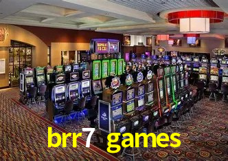 Dicas Essenciais para Melhorar seu Desempenho em Jogos de Palavras