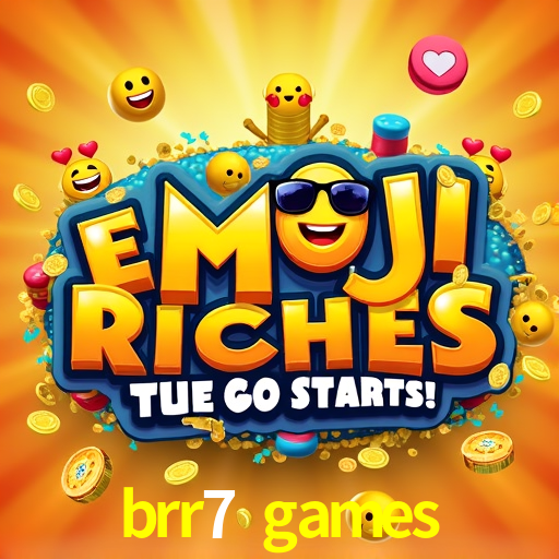 A Emoção da Loteria na brr7 games: Uma Chance de Mudança de Vida