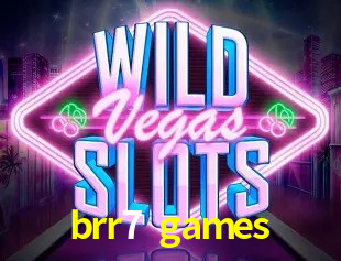 Explorando a Categoria de Eventos em Apostas na brr7 games