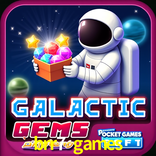 Desvendando o Mundo dos Jogos Virtuais na brr7 games