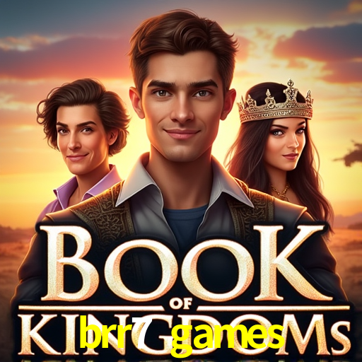 Descubra o Programa VIP da brr7 games: Vantagens Exclusivas para Jogadores