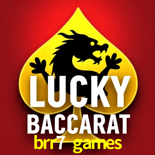 A Emoção da Loteria na brr7 games: Uma Chance de Mudança de Vida