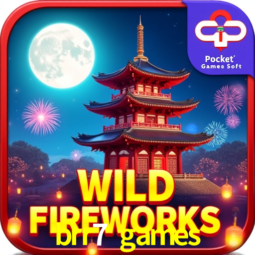 A Experiência Imersiva dos Cassinos Ao Vivo no brr7 games