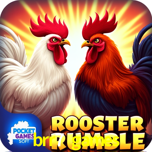 A Revolução dos Jogos Mobile: Diversão na Palma da Mão